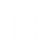 TAB (solo logo).png