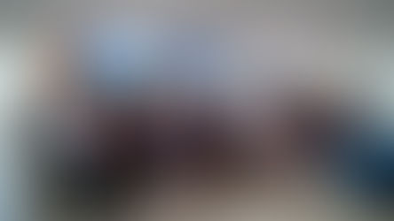 What's New At Brightmont Academy Birmingham Campus