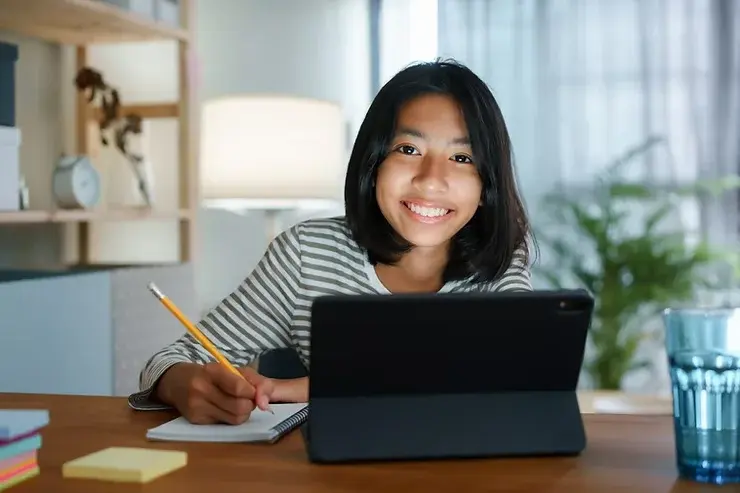 Supporting neurodiverse learners isn’t about lowering expectations — it’s about changing delivery