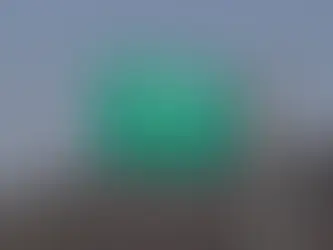 Choosing the Right School for Students with Learning Differences