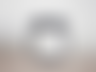 What One-to-One Schooling Looks Like: A Day at Brightmont Academy