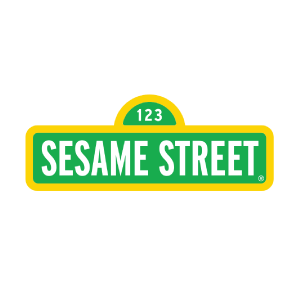 sesame street