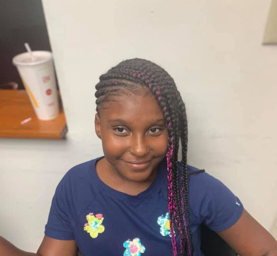 Hotels-Models14015 2_edit_new 2.jpg