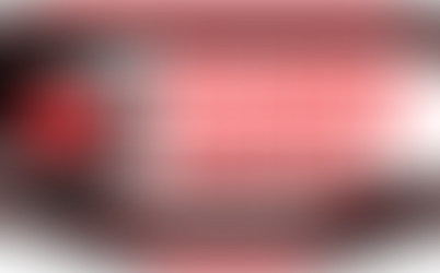 RCLC Receives Grant from Speedway Children's Charities