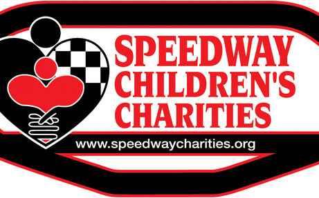 RCLC Receives Grant from Speedway Children's Charities