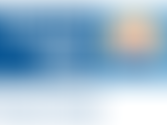 RCLC named a Community Investment Partner