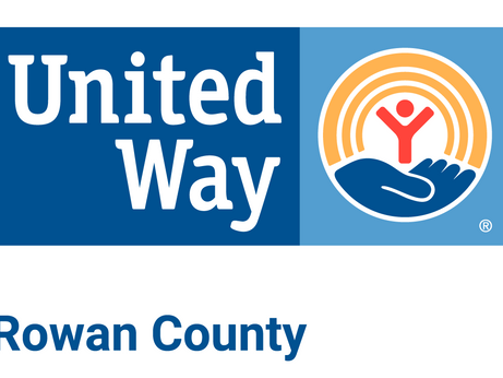 RCLC named a Community Investment Partner