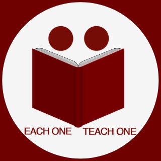 Writer: Rowan County Literacy Council
