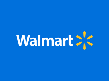 RCLC Receives Grant from Walmart