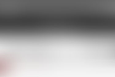 RCLC is Now on the Spaces App