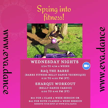 Copy of Self-love Series _3 (2).png