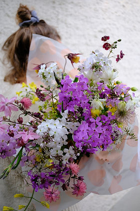 DSCF9127.JPG