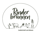 Logo Rinderhof