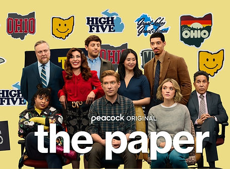 The paper_cover (1).jpg