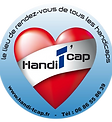 PHOTO-2025-06-27-18-15-52-removebg-preview.png