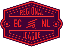 ECNL_Girls_Regional_Badge-1024x794_edited.webp