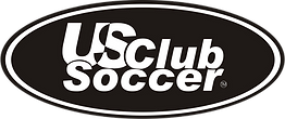LOGO_-_US_Club_Soccer_-_Oval_large.webp