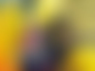 今日の麒麟くん