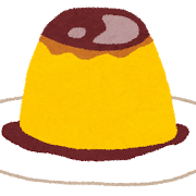 細寒天デザートレシピ
