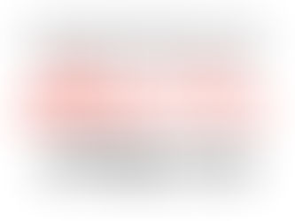 臨時休業のお知らせ