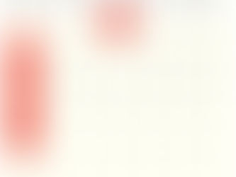 2月のチラシとカレンダー