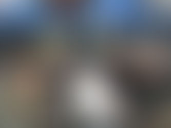 酒蔵開き 大盛況でした!