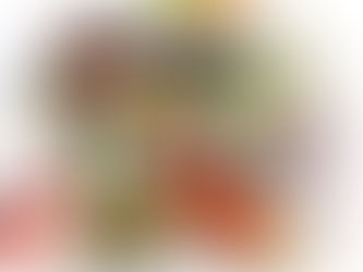 冬の新メニューのお知らせ