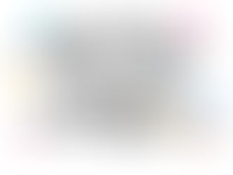 ありがとうございました😊