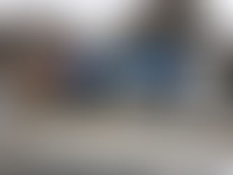 岩村・酒蔵開きに出店します!