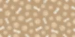 paw print background brown.webp