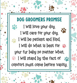 dog groomers promise_edited.png