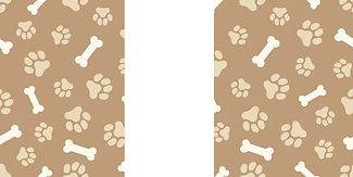 paw print background brown_edited_edited_edited_edited.jpg