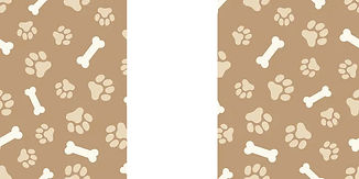 paw print background brown_edited_edited_edited_edited.jpg