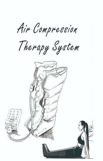 V10328四折页420mm-210mm - 副本_edited.jpg