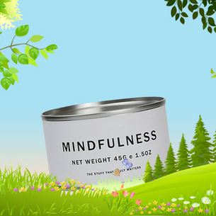 7 mituri despre Mindfulness