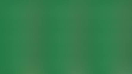 Cum să-ți asiguri locul la Her Space Festival România – Frumusețea în Era Tehnologiei