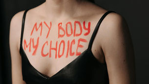 Povestea Body Positivity, de la proteste radicale la hashtaguri virale