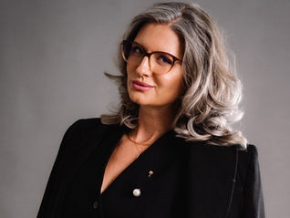INTERVIU: Cosmina Grigore, fondatoare Asociația Imunis