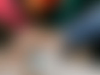 Lucruri mai putin stiute despre ziua de 8 Martie