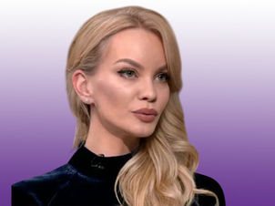 Roxana Dumitrache despre puterea rețelelor sociale