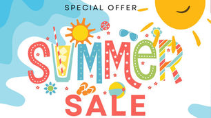 Super ofertă de final de vară: bilete Her Space Festival România la doar 150 de lei!