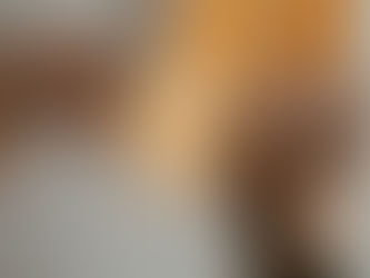 Cum sa-ti gestionezi banii in 2025