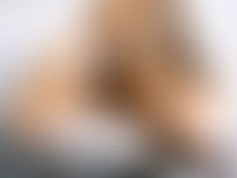 Consecintele ascunse ale suprasolicitarii la munca asupra corpului tau