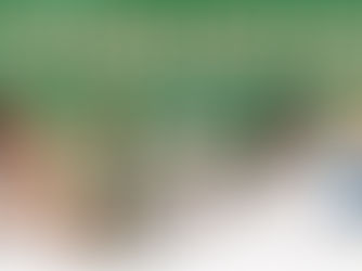 Her Space Festival Romania - Frumusețea în Era tehnologiei