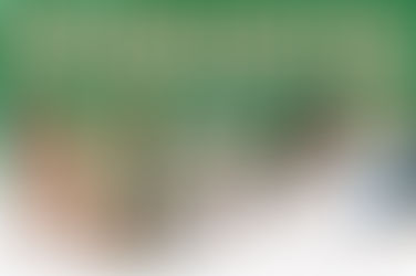 Her Space Festival Romania - Frumusețea în Era tehnologiei