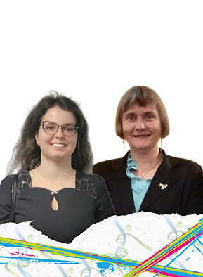 HER SPACE FESTIVAL ROMANIA - TINEREȚE FĂRĂ BĂTRÂNEȚE? ATELIER FUROSHIKI