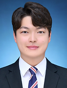 진승환 사진.png