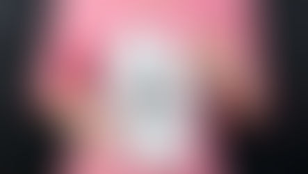 Stigma: de ce oamenii cred că doar „victimele" pot vorbi despre abuz