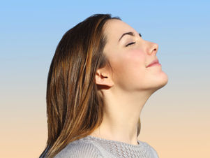 5 mituri comune despre respirație