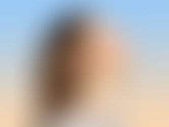 5 mituri comune despre respirație